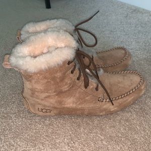 ✰UGGS